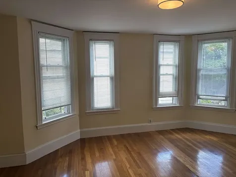 3 Bowdoin Avenue Boston MA 02121