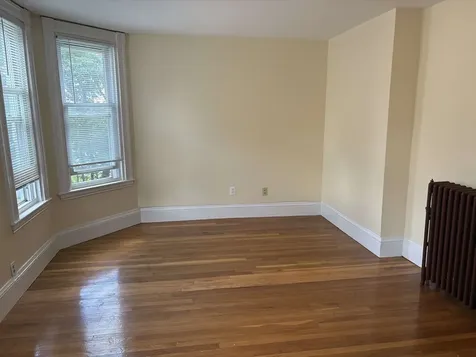 3 Bowdoin Avenue Boston MA 02121