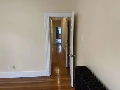 3 Bowdoin Avenue Boston MA 02121