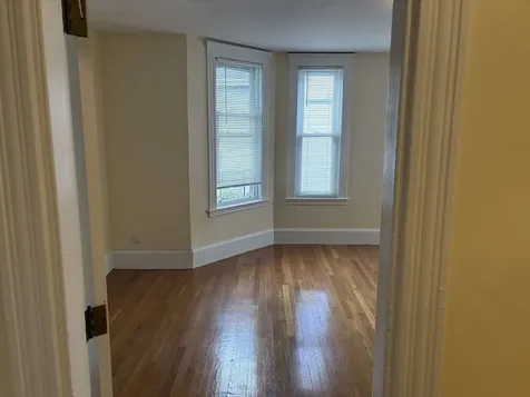 3 Bowdoin Avenue Boston MA 02121