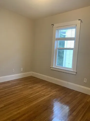 176 Chestnut Street Waltham MA 02453
