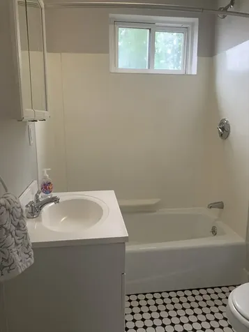 176 Chestnut Street Waltham MA 02453