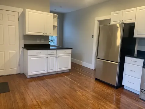176 Chestnut Street Waltham MA 02453