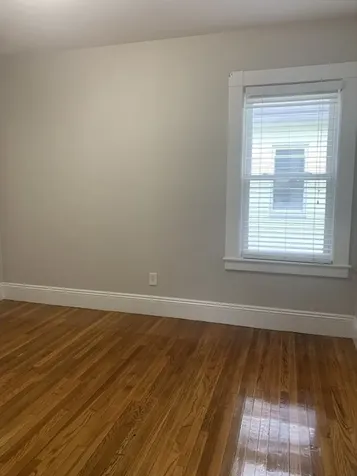 176 Chestnut Street Waltham MA 02453