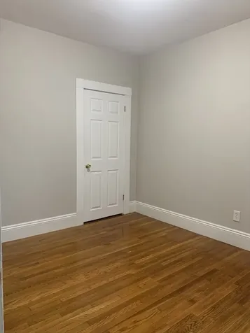 176 Chestnut Street Waltham MA 02453