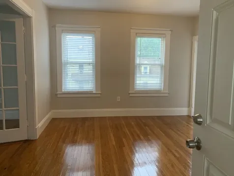 176 Chestnut Street Waltham MA 02453