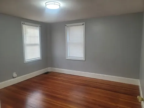 237 Colburn Street Dedham MA 02026