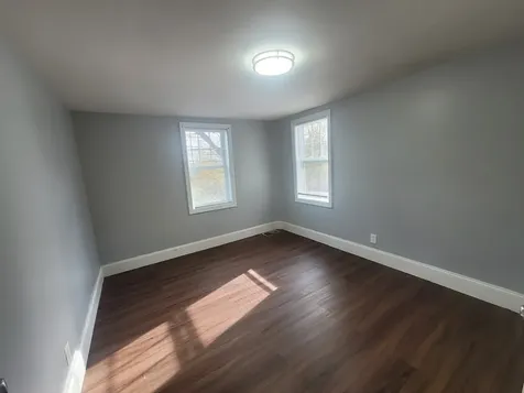 237 Colburn Street Dedham MA 02026