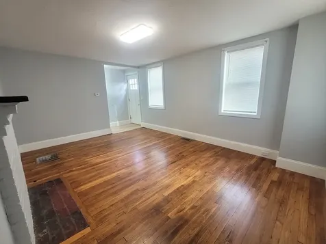 237 Colburn Street Dedham MA 02026