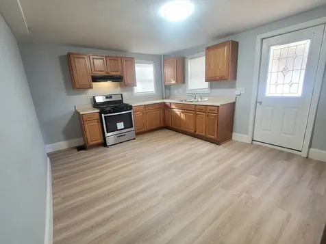 237 Colburn Street Dedham MA 02026