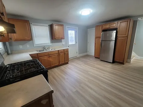 237 Colburn Street Dedham MA 02026
