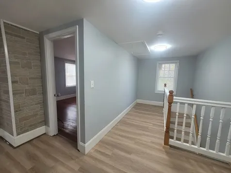 237 Colburn Street Dedham MA 02026