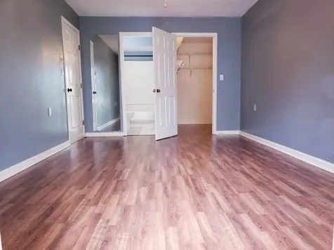 4975 Washington Street Boston MA 02132