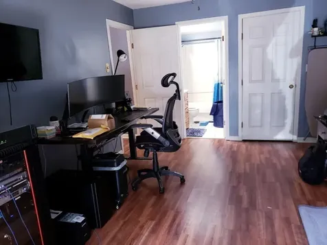 4975 Washington Street Boston MA 02132