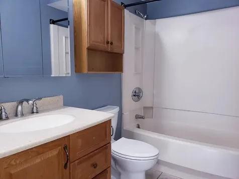 4975 Washington Street Boston MA 02132