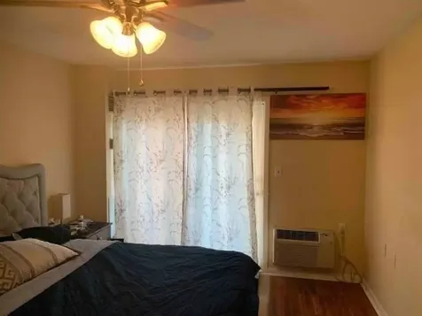 4975 Washington Street Boston MA 02132