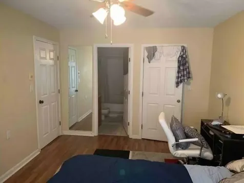 4975 Washington Street Boston MA 02132