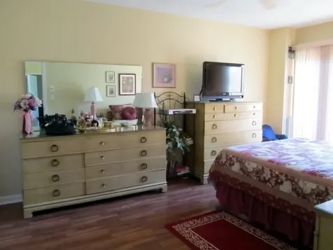 4975 Washington Street Boston MA 02132