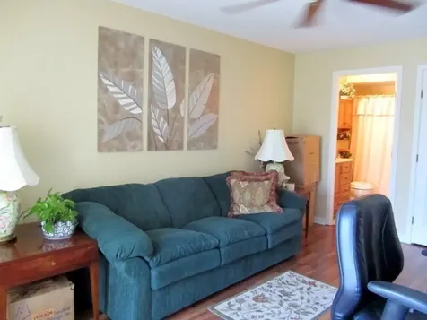 4975 Washington Street Boston MA 02132