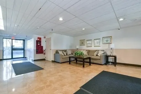 4975 Washington Street Boston MA 02132