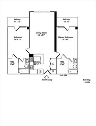 4975 Washington Street Boston MA 02132