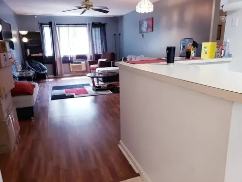 4975 Washington Street Boston MA 02132