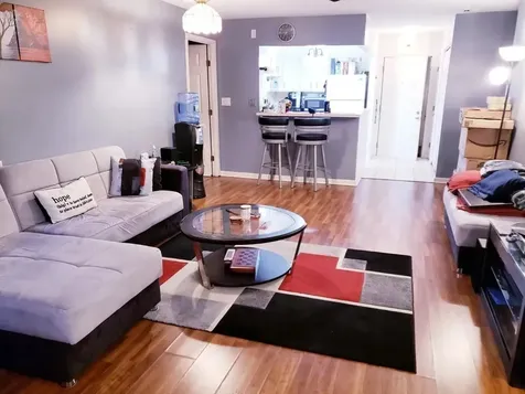 4975 Washington Street Boston MA 02132