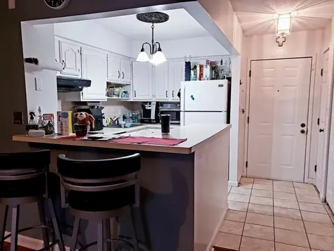 4975 Washington Street Boston MA 02132