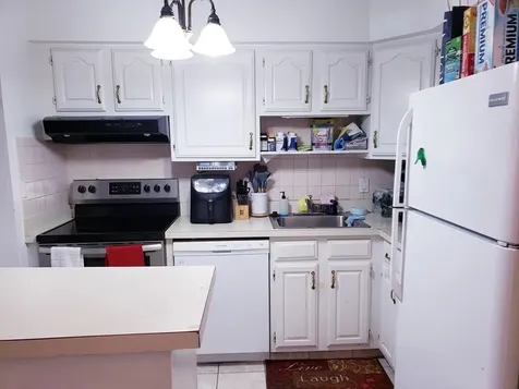 4975 Washington Street Boston MA 02132