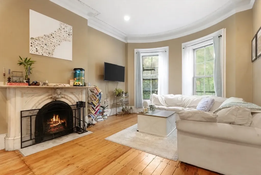 85 Worcester Street Boston MA 02118