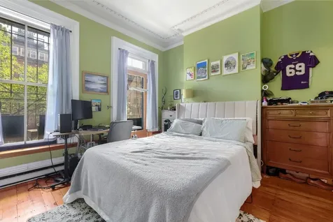 85 Worcester Street Boston MA 02118