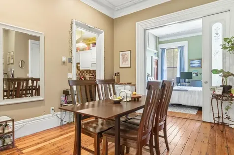 85 Worcester Street Boston MA 02118