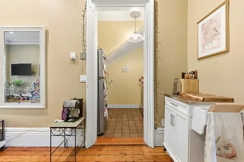 85 Worcester Street Boston MA 02118