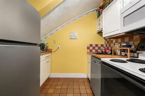 85 Worcester Street Boston MA 02118