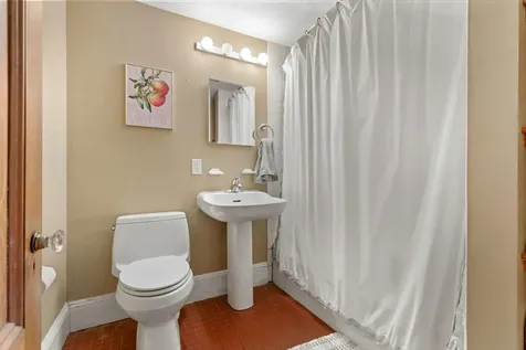 85 Worcester Street Boston MA 02118