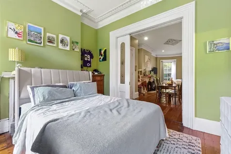 85 Worcester Street Boston MA 02118