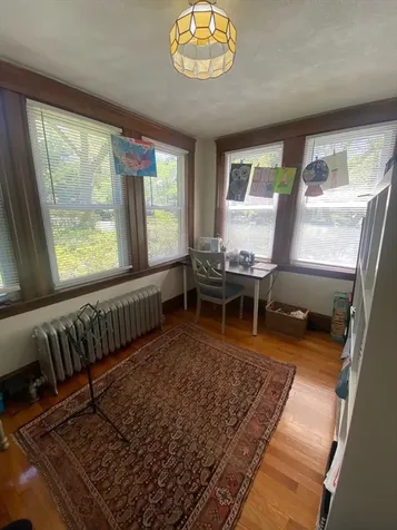 35 Eliot Street Brookline MA 02467