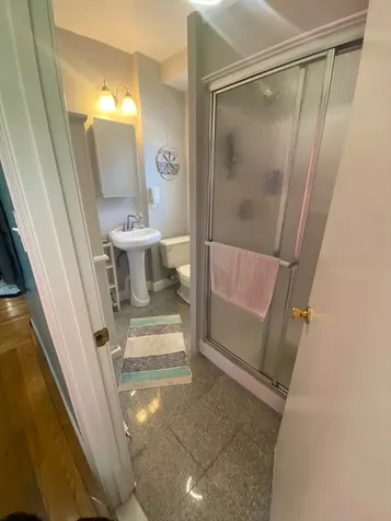 35 Eliot Street Brookline MA 02467