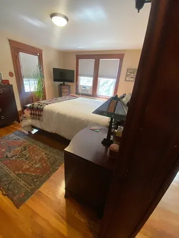 35 Eliot Street Brookline MA 02467
