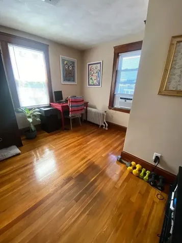 35 Eliot Street Brookline MA 02467