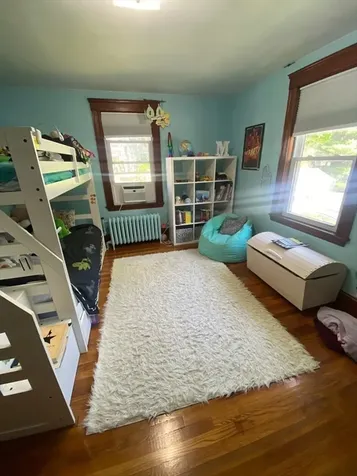 35 Eliot Street Brookline MA 02467