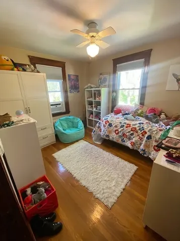 35 Eliot Street Brookline MA 02467