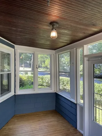 35 Eliot Street Brookline MA 02467