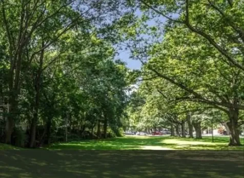 35 Eliot Street Brookline MA 02467