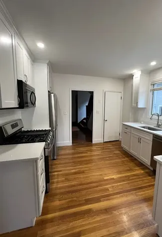 35 Eliot Street Brookline MA 02467