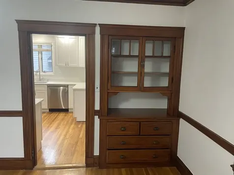 35 Eliot Street Brookline MA 02467