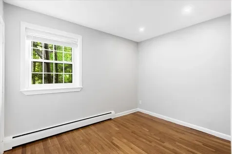 11 Schubert Street Boston MA 02131