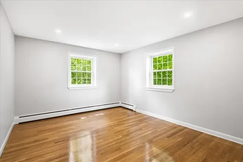11 Schubert Street Boston MA 02131