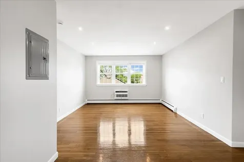 11 Schubert Street Boston MA 02131