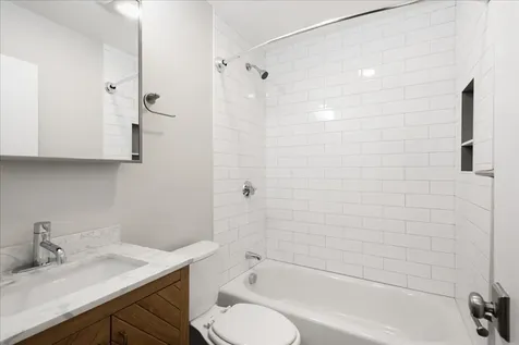 11 Schubert Street Boston MA 02131